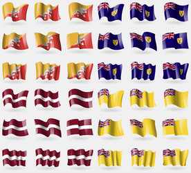 Similar image 11822345