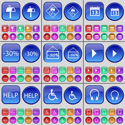 Similar image 11822346