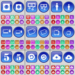 Similar image 11822348