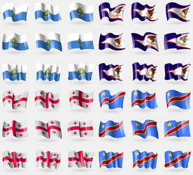 Similar image 11822349