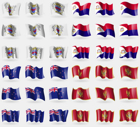 Similar image 11822351