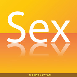 Similar image 11816818