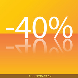 Similar image 11817305