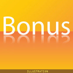 Similar image 11817480