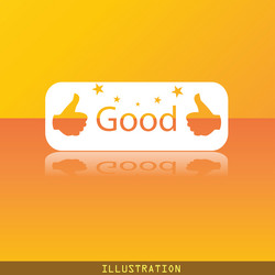 Similar image 11817726