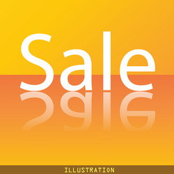 Similar image 11817727