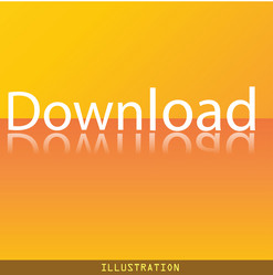 Similar image 11814255