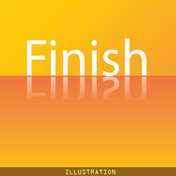 Similar image 11814273