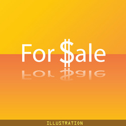 Similar image 11814313