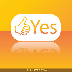 Similar image 11814414