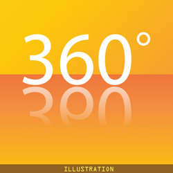 Similar image 11814455