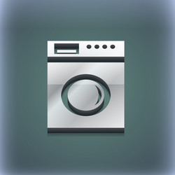 Similar image 11817504