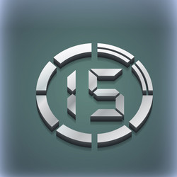 Similar image 11817385