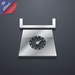 Similar image 11817386