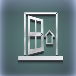 Similar image 11817405