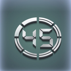 Similar image 11817648