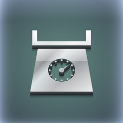 Similar image 11817686