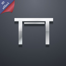 Similar image 11817704