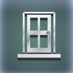 Similar image 11817801