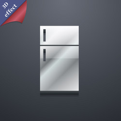 Similar image 11814274