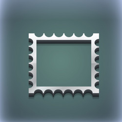 Similar image 11814296