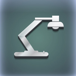 Similar image 11814335