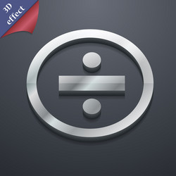 Similar image 11814373