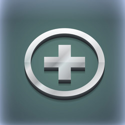 Similar image 11814374