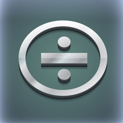 Similar image 11814433