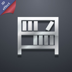 Similar image 11814456