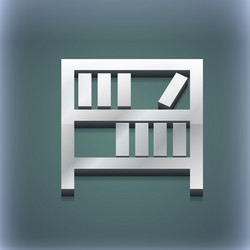 Similar image 11814495