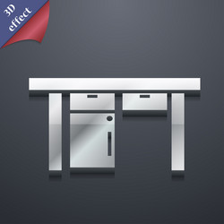 Similar image 11814512