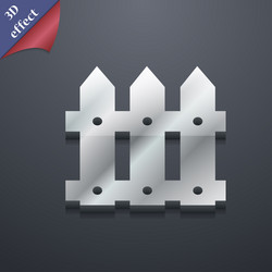 Similar image 11814535