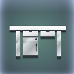 Similar image 11814573