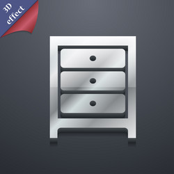 Similar image 11814574