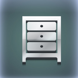 Similar image 11814593