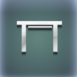 Similar image 11814633