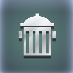 Similar image 11814634