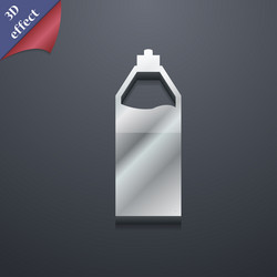 Similar image 11814672