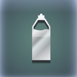 Similar image 11814733