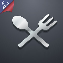 Similar image 11814774