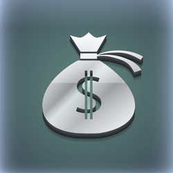 Similar image 11814792