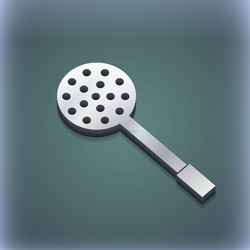 Similar image 11814851