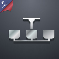 Similar image 11814891