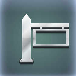 Similar image 11814892