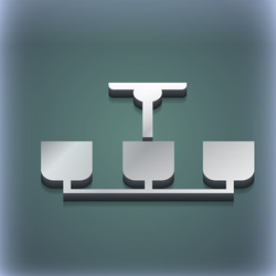 Similar image 11814913