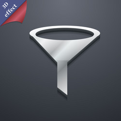 Similar image 11814970