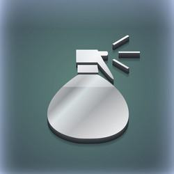 Similar image 11815031