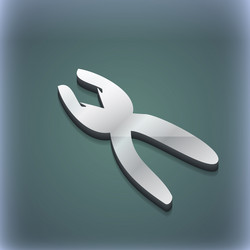 Similar image 11815052