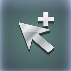 Similar image 11815071